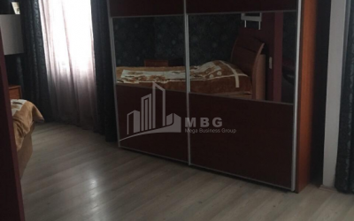 Продается Квартира, в Багеби