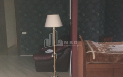 Продается Квартира, в Багеби