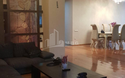 Продается Квартира, в Багеби