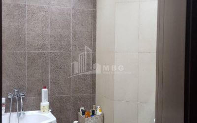 Продается Квартира, в Багеби