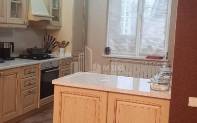 Продается Квартира, в Багеби