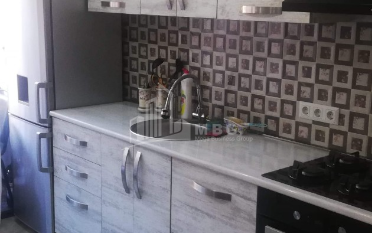 Продается Квартира, в Сабуртало