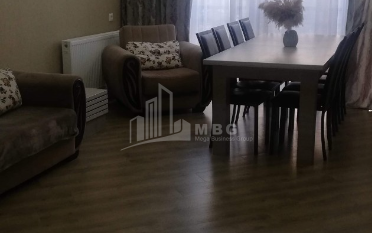 Продается Квартира, в Сабуртало