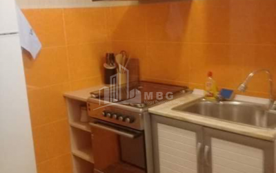 For Sale Flat, in Saburtalo