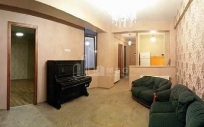 For Sale Flat, in Saburtalo
