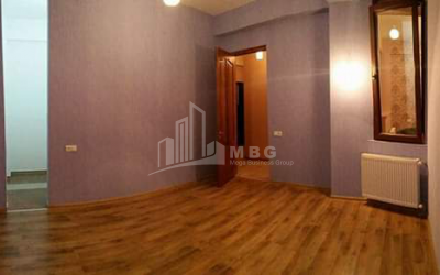 For Sale Flat, in Saburtalo