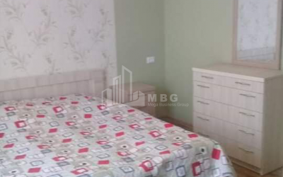 For Sale Flat, in Saburtalo