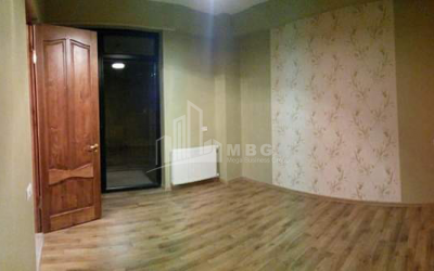 For Sale Flat, in Saburtalo