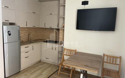 For Sale Flat, in Ortachala