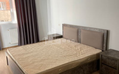 For Sale Flat, in Ortachala