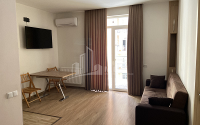 For Sale Flat, in Ortachala