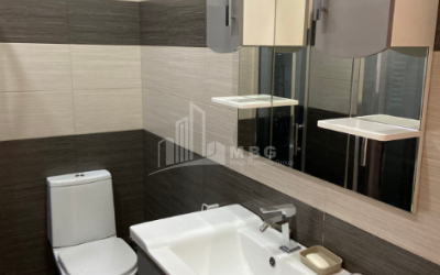 For Sale Flat, in Ortachala