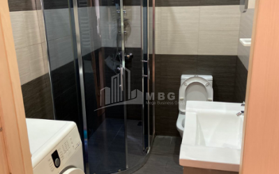 For Sale Flat, in Ortachala