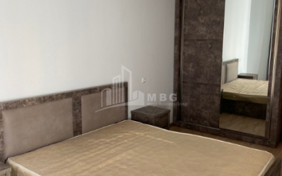 For Sale Flat, in Ortachala