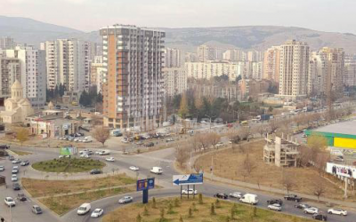 For Sale Flat, in Didi Digomi