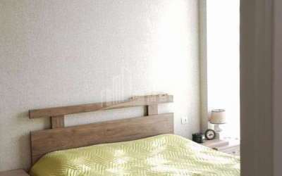 For Sale Flat, in Didi Digomi