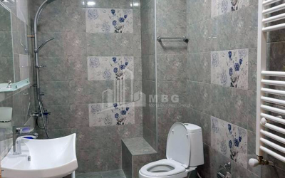 For Sale Flat, in Didi Digomi