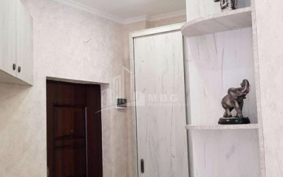 For Sale Flat, in Didi Digomi