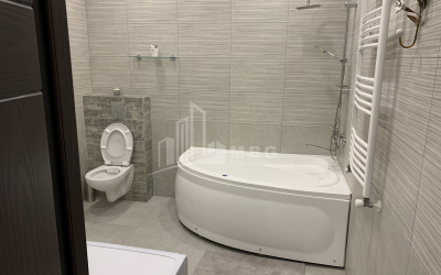 For Sale Flat, in Saburtalo