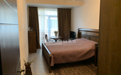 For Sale Flat, in Saburtalo