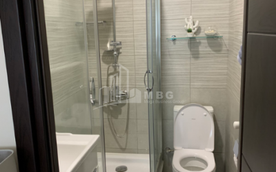 For Sale Flat, in Saburtalo