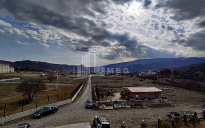 For Sale House - Villa, in Village Tsitsamuri