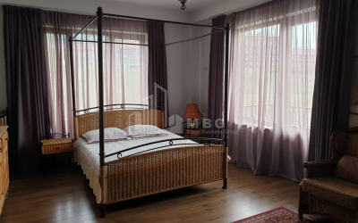 For Sale House - Villa, in Village Tsitsamuri