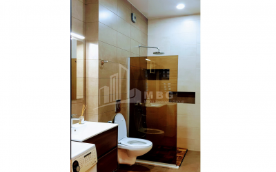 For Sale Flat, in Saburtalo