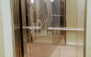 For Sale Flat, in Saburtalo