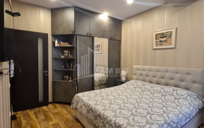 For Sale Flat, in Saburtalo