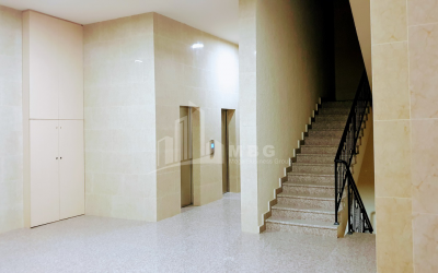 For Sale Flat, in Saburtalo