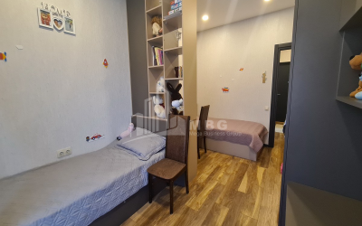 For Sale Flat, in Saburtalo