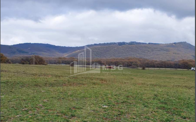 Продается Земельный Земля, в Квесети