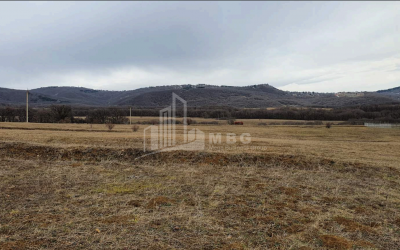 Продается Земельный Земля, в Квесети