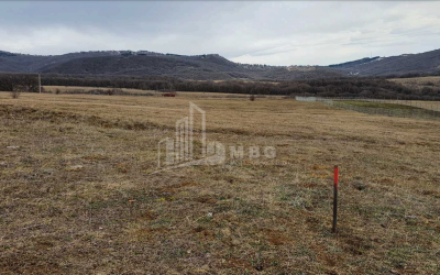 Продается Земельный Земля, в Квесети