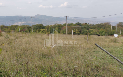 Продается Дачные Земля, в Бетаниа