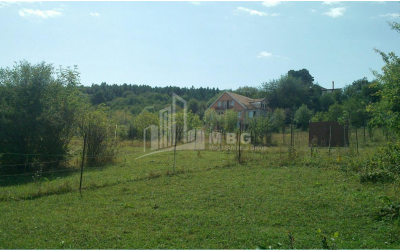 Продается Дачные Земля, в Бетаниа