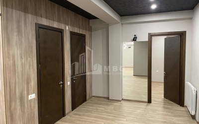 Продается Дом - Вилла, в Дигмис Чала