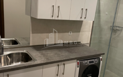 Продается Дом - Вилла, в Дигмис Чала