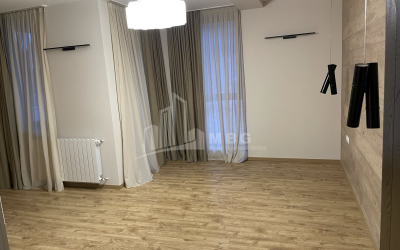 Продается Дом - Вилла, в Дигмис Чала