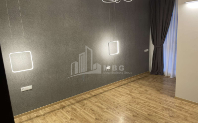 Продается Дом - Вилла, в Дигмис Чала