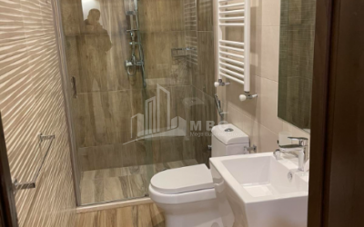 Продается Дом - Вилла, в Дигмис Чала