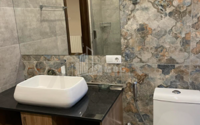 Продается Дом - Вилла, в Дигмис Чала