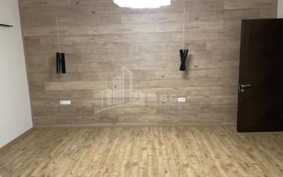 Продается Дом - Вилла, в Дигмис Чала