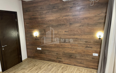 Продается Дом - Вилла, в Дигмис Чала