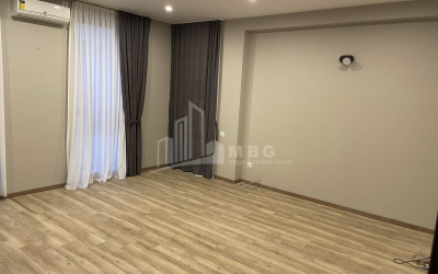 Продается Дом - Вилла, в Дигмис Чала