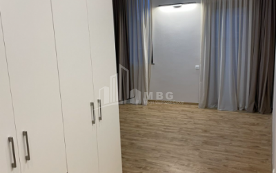 Продается Дом - Вилла, в Дигмис Чала