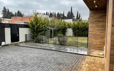 Продается Дом - Вилла, в Дигмис Чала