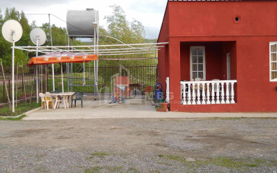 For Rent Commercial, Mukhrani, Mtskheta Municipality, Municipalities of Mtskheta - Tianeti