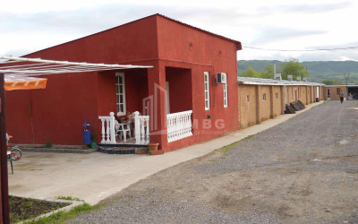 В аренду Операционная ферма Коммерческий, в Мухрани